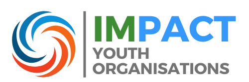 Measuring Impact of Youth Organisations